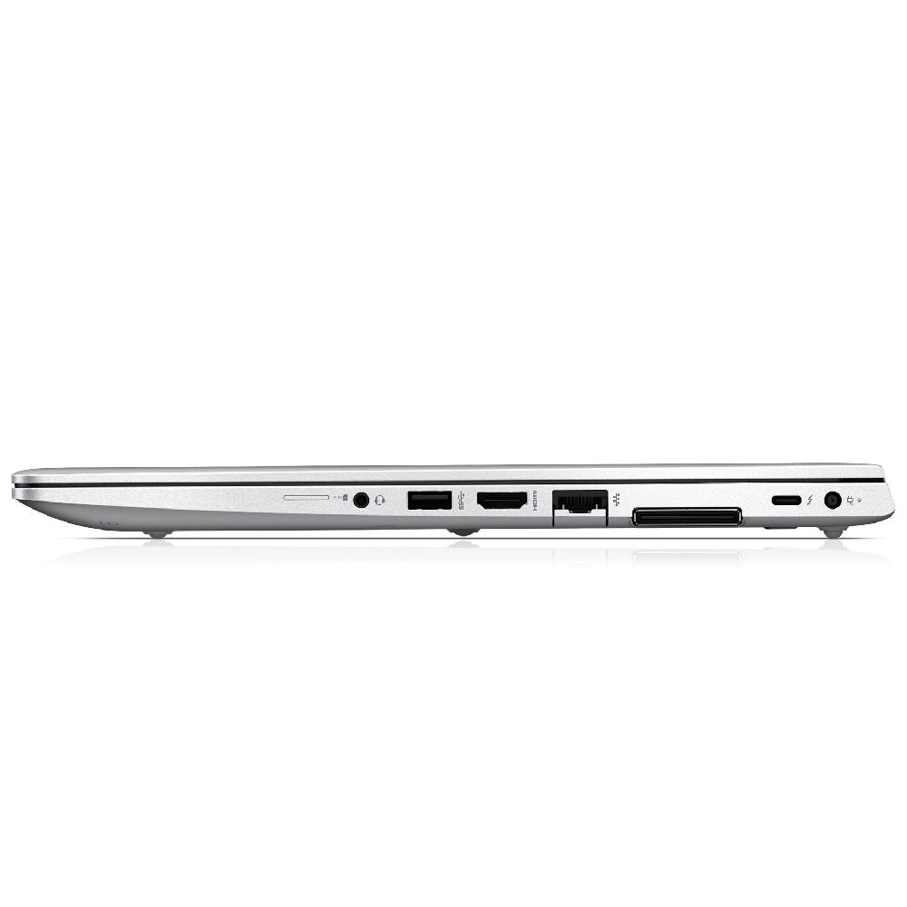Ноутбук HP EliteBook 850 G5 FHD (i5-7300U/8/256SSD) Class A, фото №5