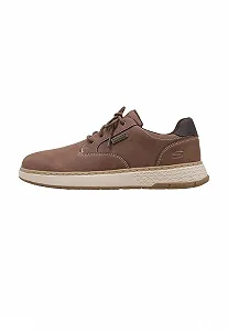 Кросівки Skechers Garlan Mens Trainer - Фото 1