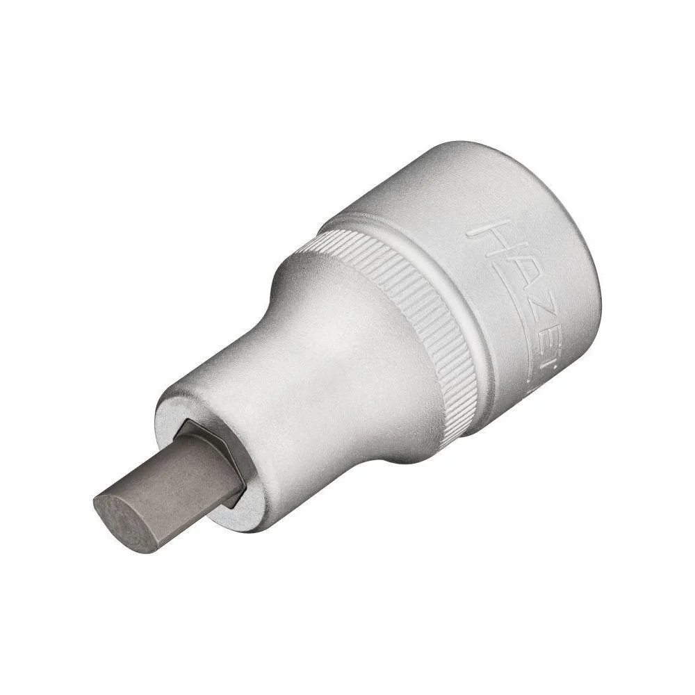 Головка торцевая HAZET 4912-1 VW, фото №2