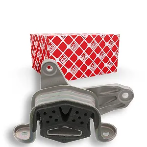 Опора АКПП FEBI BILSTEIN 48370 VW ліва - Фото 1