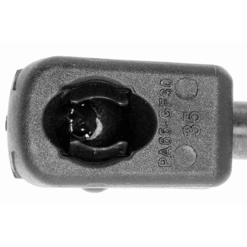 Газова пружина капота VAICO V48-0116 Original VAICO Quality для LAND ROVER, фото №2 Газова пружина капота VAICO V48-0116 Original VAICO Quality для LAND ROVER, фото №2