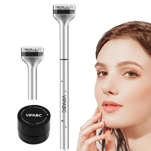 Штамп для підводки очей Eyelash Stamp, фото №1 Штамп для підводки очей Eyelash Stamp, фото №1