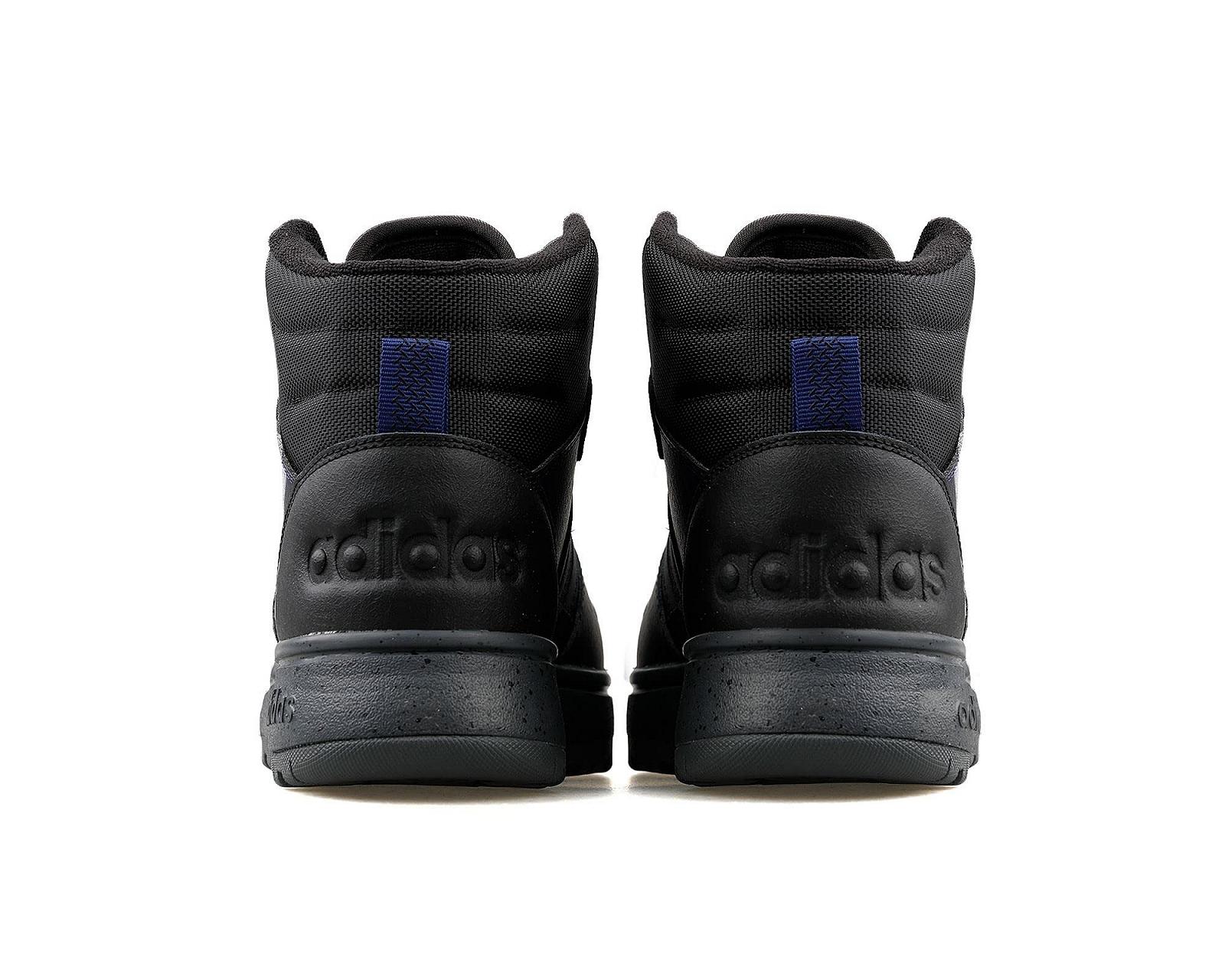 Кроссовки Унисекс adidas Terrex Two, фото №4