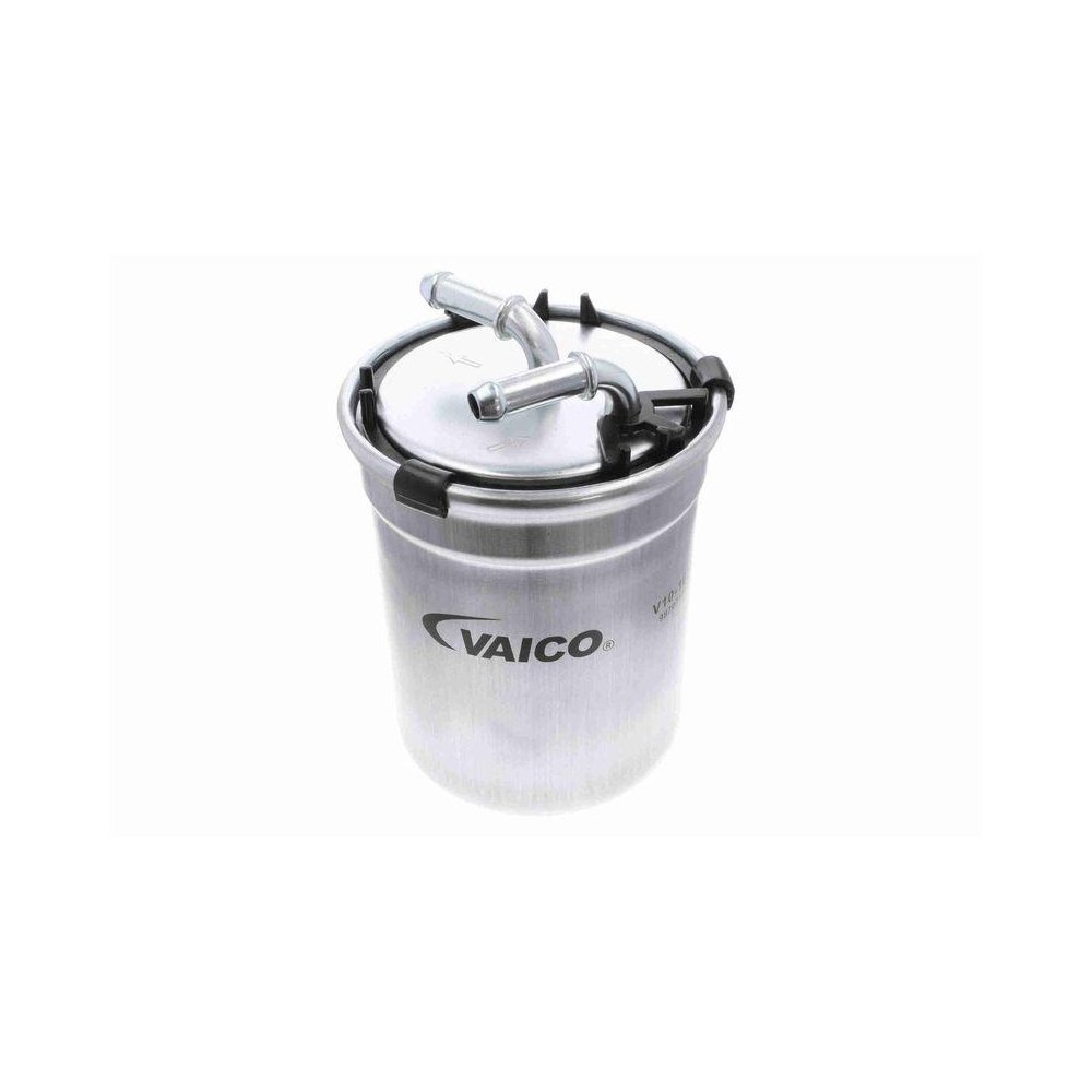 Паливний фільтр VAICO V10-1638 для AUDI OPEL SEAT SKODA, фото №1 Паливний фільтр VAICO V10-1638 для AUDI OPEL SEAT SKODA, фото №1