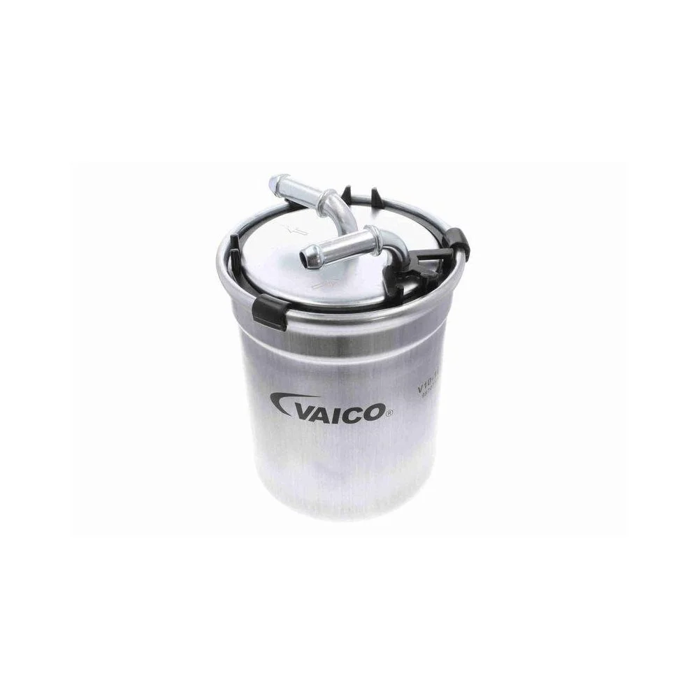 Топливный фильтр VAICO V10-1638 для AUDI OPEL SEAT SKODA, фото №1
