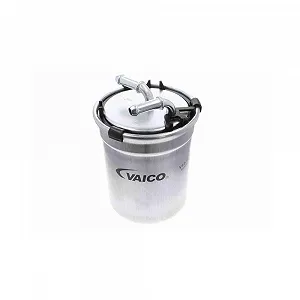 Топливный фильтр VAICO V10-1638 для AUDI OPEL SEAT SKODA - Фото 1
