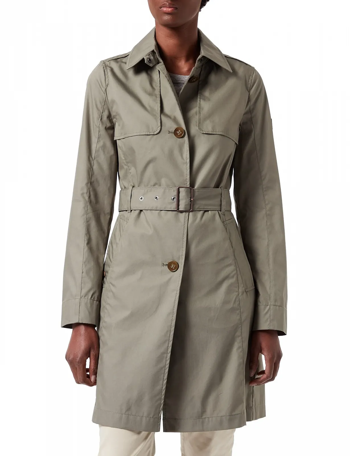 Куртка camel active Жіночий 310130/7F42, фото №1 Куртка camel active Жіночий 310130/7F42, фото №1