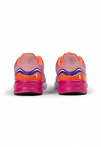 Кроссовки Fila Crusher для девочек и мальчиков-подростков synthetic.ua - Фото 1