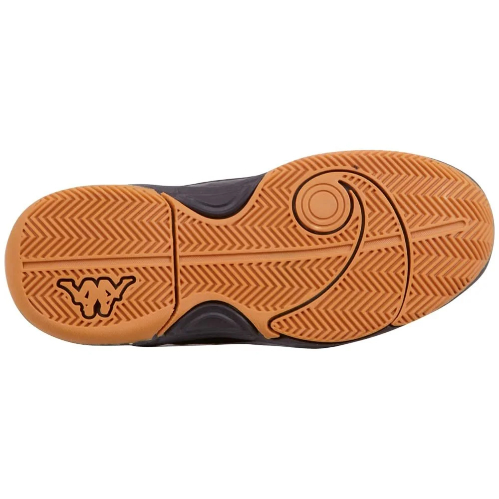 Кросівки Kappa DACER KIDS Unisex, фото №2