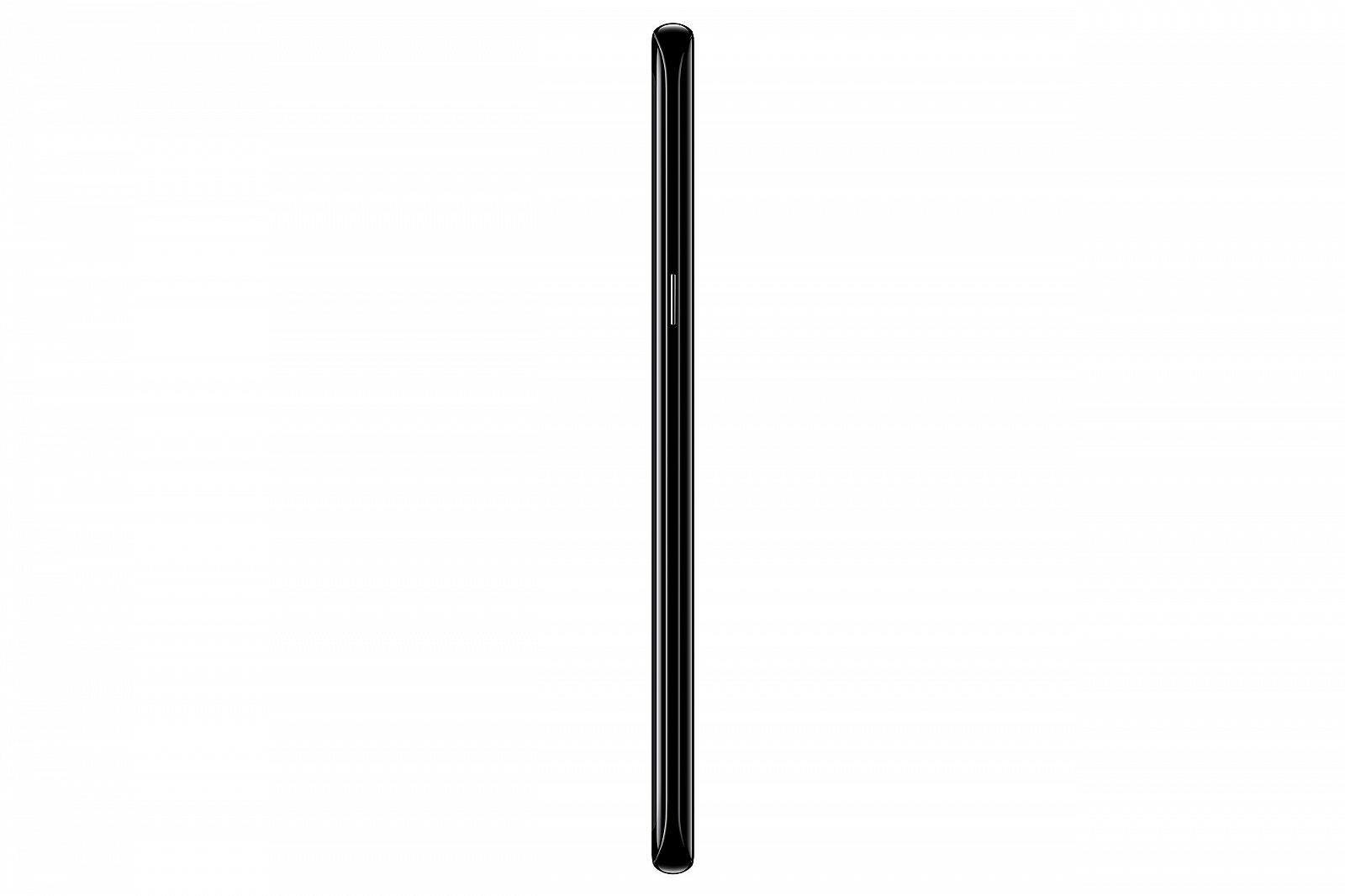 Смартфон Samsung Galaxy S8, фото №6