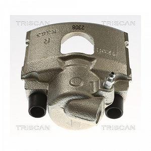 Тормозной суппорт TRISCAN 8175 16106 для FORD передний правый synthetic.ua - Фото 1