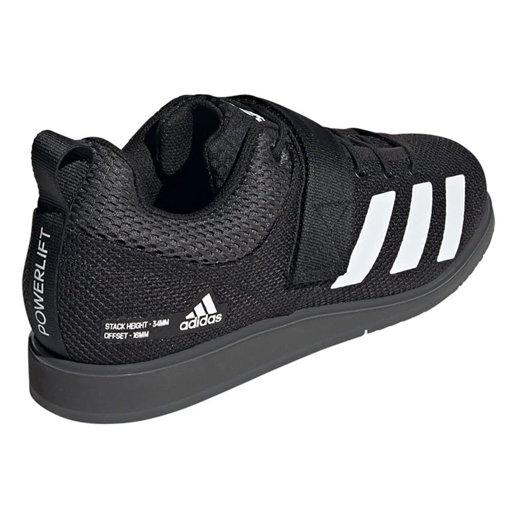 Кроссовки adidas Performance Herren Sports Shoes, фото №5
