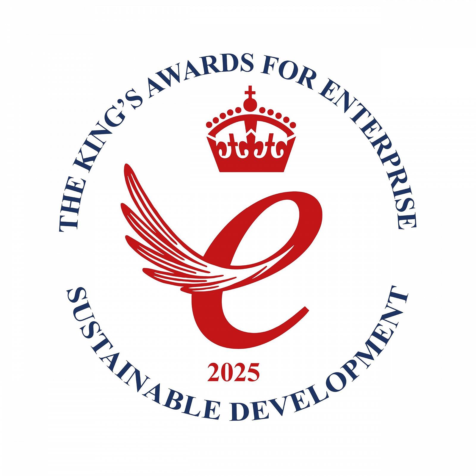 Пазл Gibsons Games Cinque Terre Sunset 1000 элементов 100% переработанный картон, фото №6 Пазл Gibsons Games Cinque Terre Sunset 1000 элементов 100% переработанный картон, фото №6