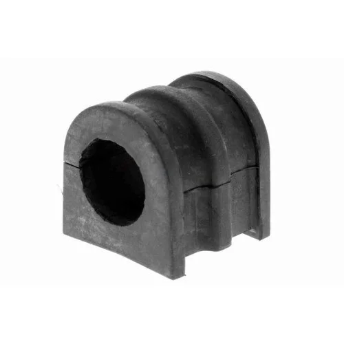 Втулка стабилизатора VAICO V40-1546 Green Mobility Parts для NISSAN OPEL, фото №3