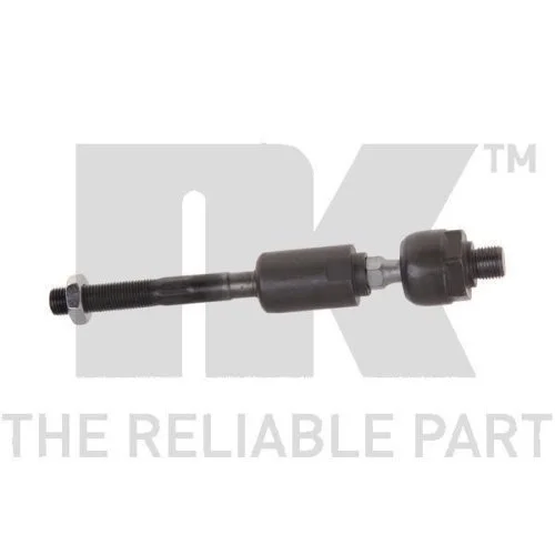 Осьовий шарнір, рульова тяга NK 5031014 для ALFA ROMEO передня вісь внутрішній, фото №2