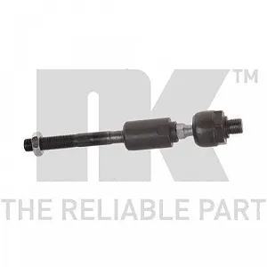 Осевой шарнир, рулевая тяга NK 5031014 для ALFA ROMEO передняя ось внутренний synthetic.ua - Фото 1