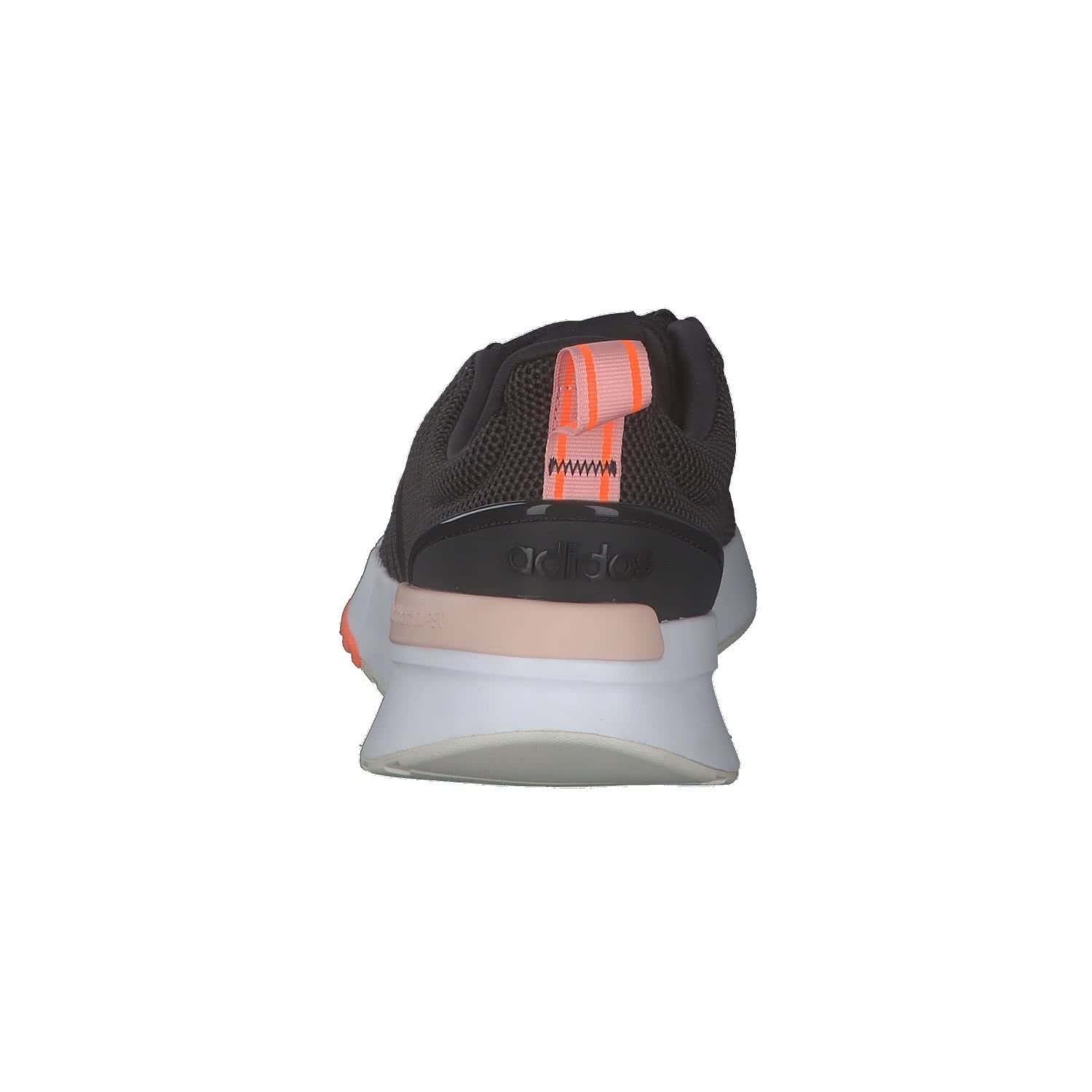 Кросівки adidas Racer Tr21 Жіночі, фото №5