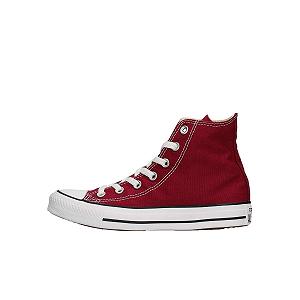 Кеды Converse All Star Low Canvas Natural White - Фото 1