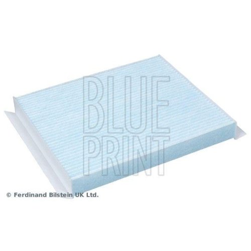 Фильтр салона BLUE PRINT ADA102510 для FORD USA FORD MOTOR COMPANY, фото №3