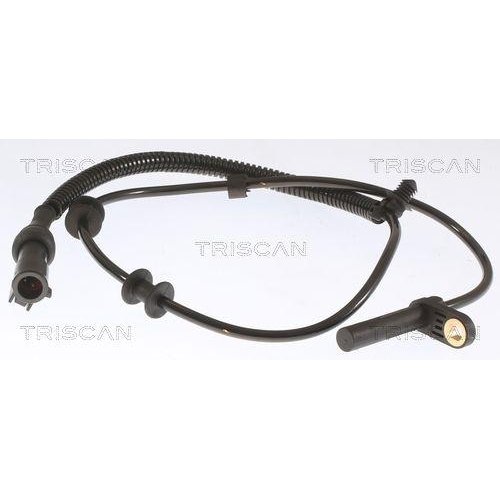 Датчик ABS TRISCAN 8180 80124 FORD USA, фото №2