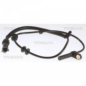 Датчик ABS TRISCAN 8180 80124 FORD USA synthetic.ua - Фото 1