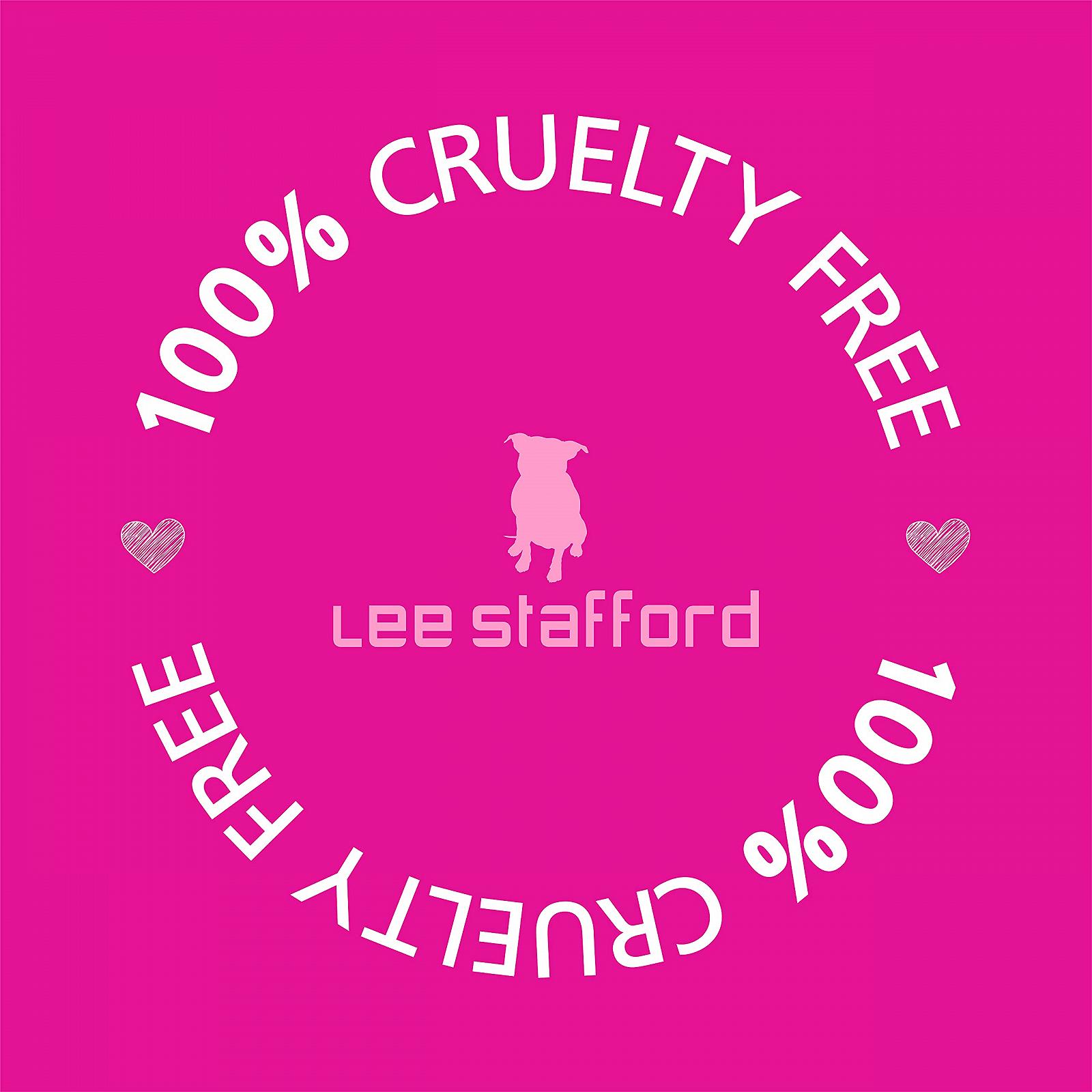 Кондиционер Lee Stafford Fresh Balancing 200 мл, фото №6