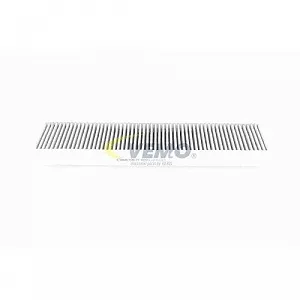 Фільтр салону VEMO V20-31-1012 BMW MINI synthetic.ua - Фото 1