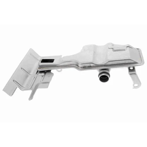 Гідравлічний фільтр АКПП VAICO Green Mobility Parts V26-0422 HONDA, фото №3