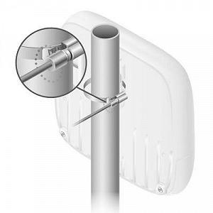 Маршрутизатор Ubiquiti EP-R6 synthetic.ua - Фото 1