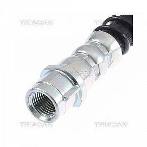 Гальмівний шланг TRISCAN 8150 29323 AUDI PORSCHE SEAT SKODA VW задня вісь synthetic.ua - Фото 1