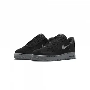 Кроссовки Nike Air Force 1 synthetic.ua - Фото 1