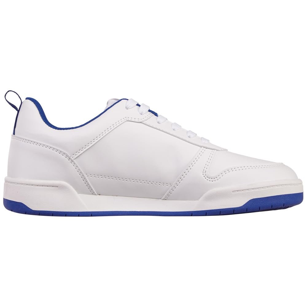 Чоловічі trainers Lotto TOCO BC XL 2400172X, фото №6