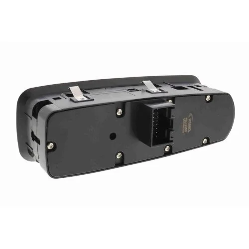 Переключатель стеклоподъемника VEMO V45-73-0007 Original VEMO Quality для PORSCHE, фото №4