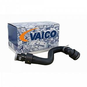 Шланг радиатора VAICO Green Mobility Parts V25-2018 для FORD synthetic.ua - Фото 1