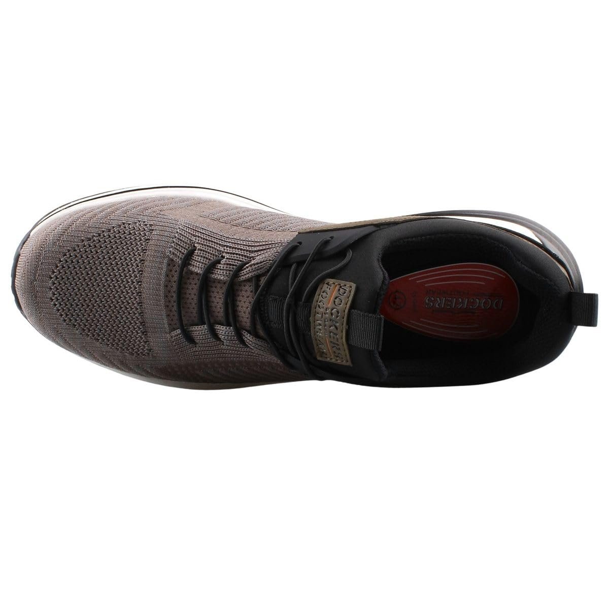 Кросівки Dockers by Gerli Чоловічі, фото №5