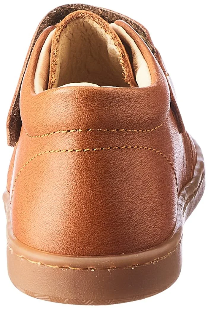 Спортивне взуття Naturino Gemzie3 Vl для хлопчиків, фото №3