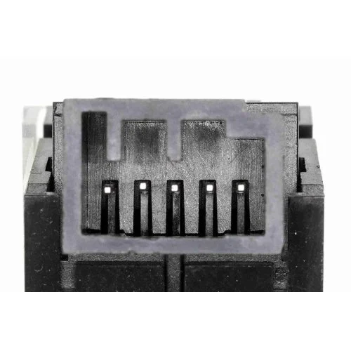 Вимикач склопідйомника VEMO V48-73-0021 Original VEMO Qualität для LAND ROVER, фото №2