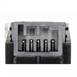 Вимикач склопідйомника VEMO V48-73-0021 Original VEMO Qualität для LAND ROVER ціна на synthetic.ua - Фото 1 Вимикач склопідйомника VEMO V48-73-0021 Original VEMO Qualität для LAND ROVER synthetic.ua - Фото 1