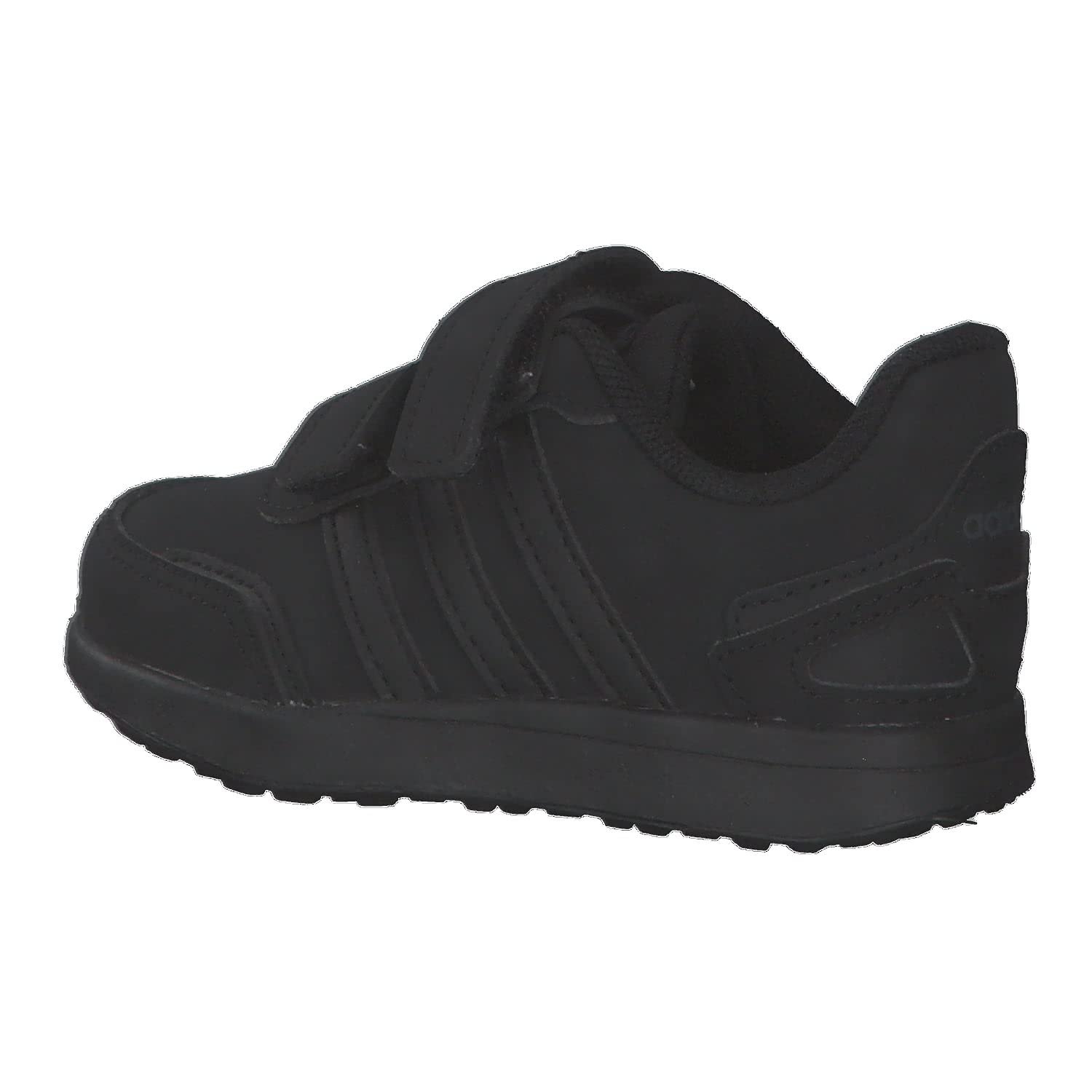 Кроссовки Adidas Unisex Children's Vs Switch 2 CMF, фото №3