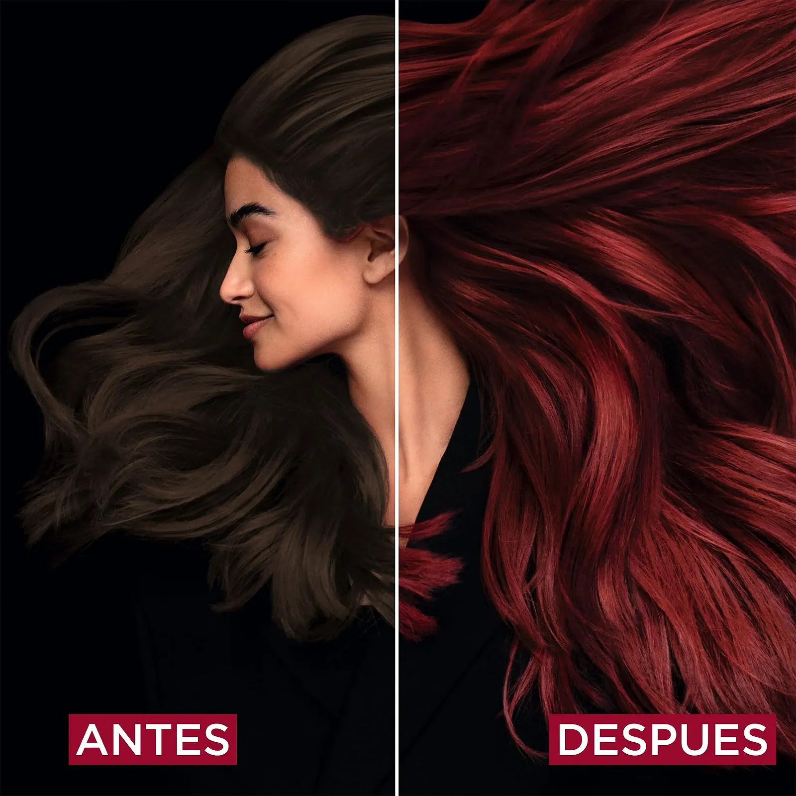 Фарба для волосся GARNIER OLIA 8.12 Сяючий блонд, фото №3