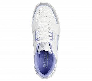 Кроссовки Skechers UNO Court женские synthetic.ua - Фото 1