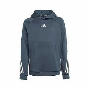 Дитяча толстовка adidas U Ti - Фото 1
