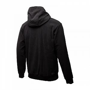 Джемпер Nike SP HOODIE POLAR FLEECE L synthetic.ua - Фото 1
