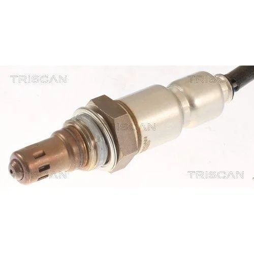Лямбда-зонд TRISCAN 8845 15202 для ALFA ROMEO FIAT LANCIA ABARTH, фото №3