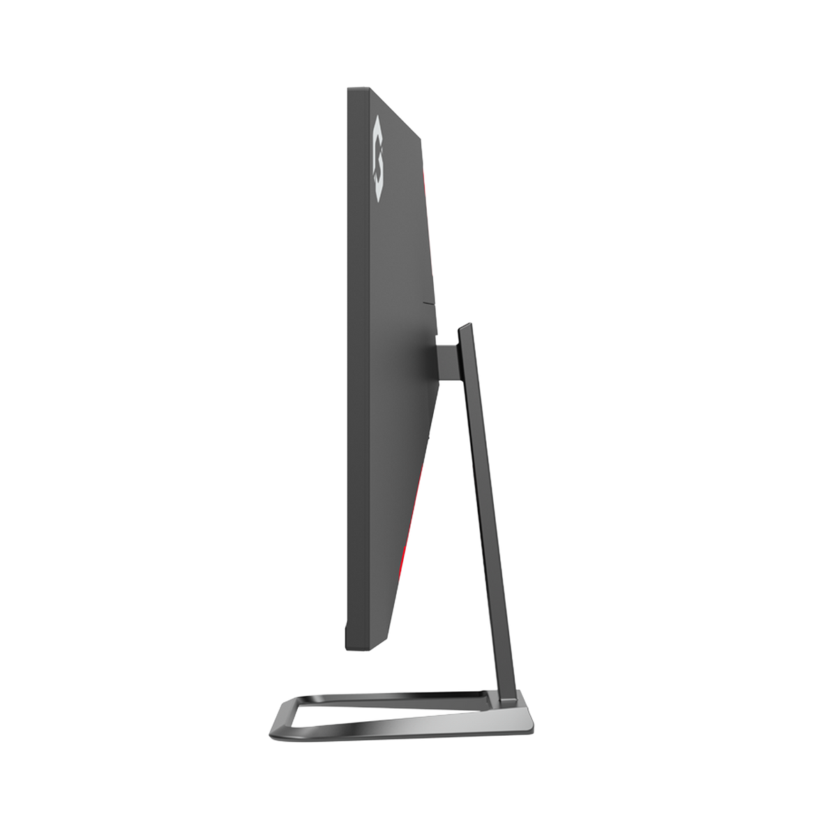 Монітор  32" GAMEON GOP32QHD165IPS QHD IPS 165 Гц, фото №7