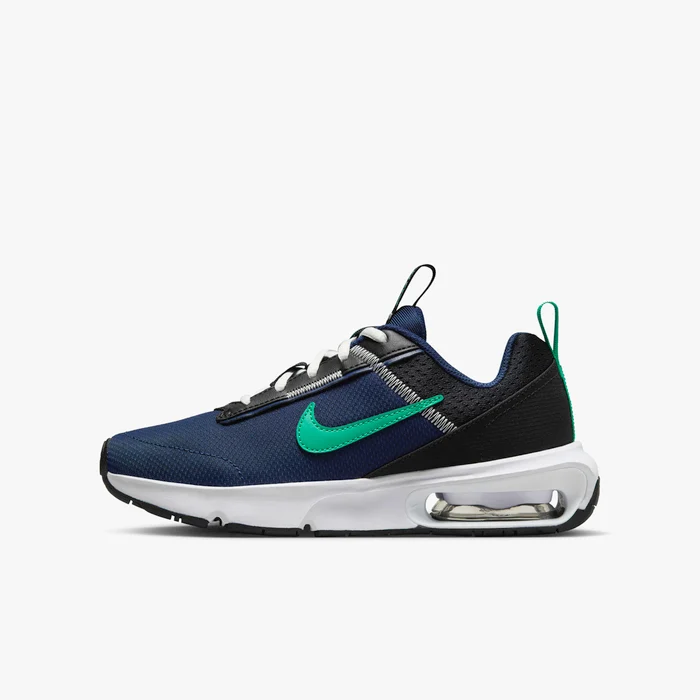 Кроссовки Nike AIR MAX INTRLK LITE Размер 38.5, фото №1