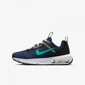 Кроссовки Nike AIR MAX INTRLK LITE Размер 38.5 - Фото 1