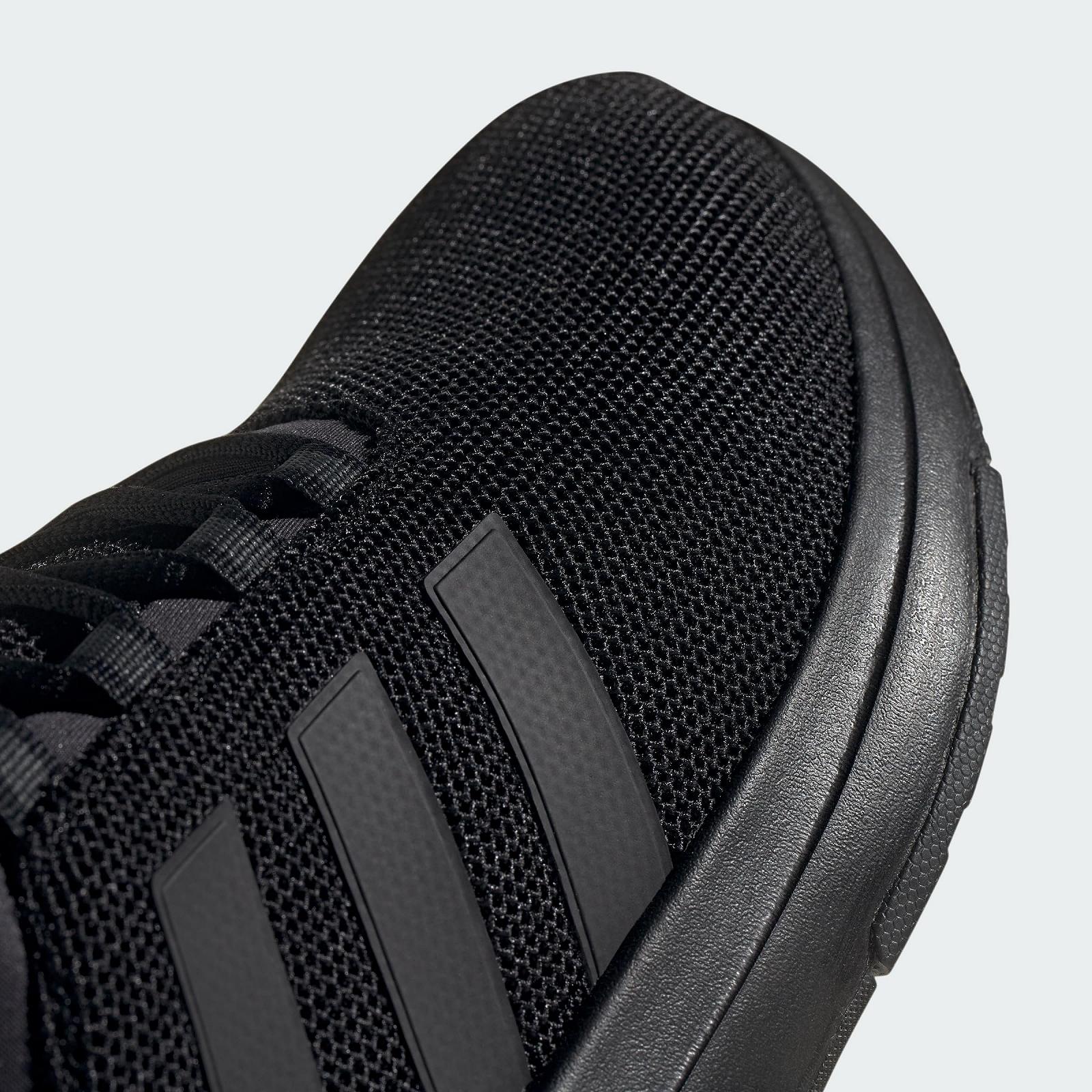 Кроссовки adidas Racer Tr23 мужские, фото №4