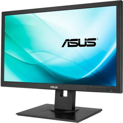 Монитор Asus BE249QLB LCD 23.8'' Full HD 90LM01V0-B01370, фото №3 Монитор Asus BE249QLB LCD 23.8'' Full HD 90LM01V0-B01370, фото №3