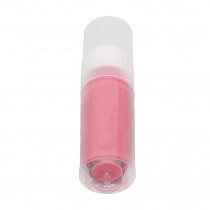 Румяна 3G Face Liquid Blush Strawberry Milk synthetic.ua - Фото 1